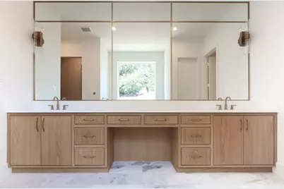 4047 Mischire Drive, Houston, TX 77025 - Photo 22