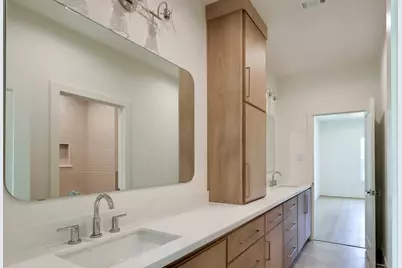 4047 Mischire Drive, Houston, TX 77025 - Photo 32