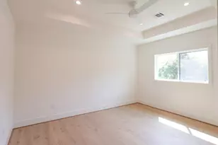 4047 Mischire Dr, Houston, TX 77025 - Photo 34