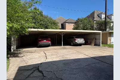 8711 Ilona Lane, Houston, TX 77025 - Photo 4