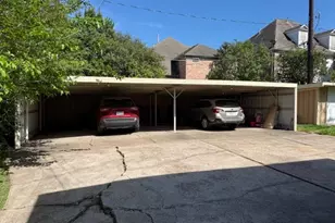 8711 Ilona Ln, Houston, TX 77025 - Photo 4