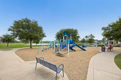 20303 Desert Foal Drive, Tomball, TX 77377 - Photo 48