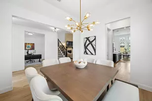 20303 Desert Foal Dr, Tomball, TX 77377 - Photo 6