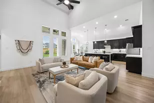 20303 Desert Foal Dr, Tomball, TX 77377 - Photo 20