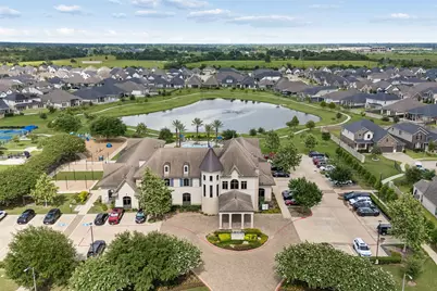 20303 Desert Foal Drive, Tomball, TX 77377 - Photo 46