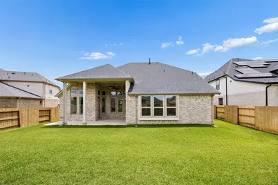 20303 Desert Foal Drive, Tomball, TX 77377 - Photo 44