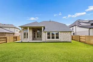 20303 Desert Foal Dr, Tomball, TX 77377 - Photo 44