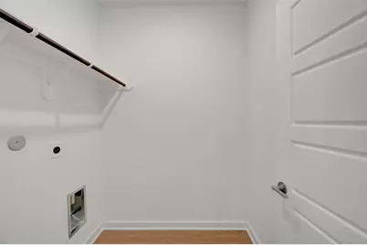 1615 Birch Wood Drive, Rosenberg, TX 77471 - Photo 8