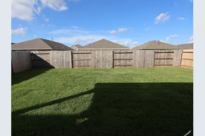 1615 Birch Wood Drive, Rosenberg, TX 77471 - Photo 46