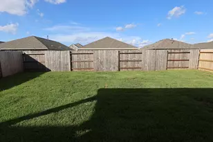 1615 Birch Wood Dr, Rosenberg, TX 77471 - Photo 46