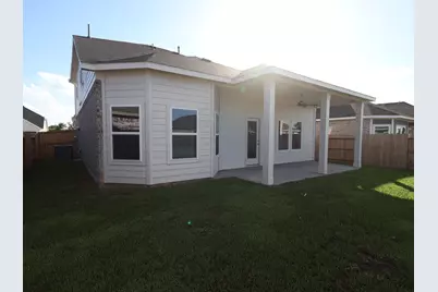 1615 Birch Wood Drive, Rosenberg, TX 77471 - Photo 44