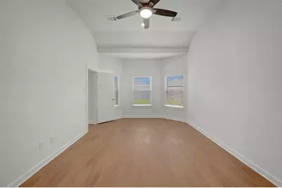 1615 Birch Wood Drive, Rosenberg, TX 77471 - Photo 10