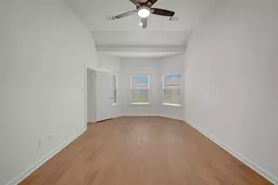 1615 Birch Wood Dr, Rosenberg, TX 77471 - Photo 10