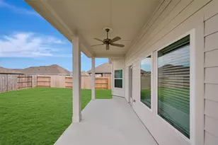 1615 Birch Wood Dr, Rosenberg, TX 77471 - Photo 28