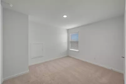 1615 Birch Wood Drive, Rosenberg, TX 77471 - Photo 18