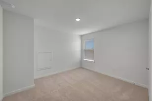 1615 Birch Wood Dr, Rosenberg, TX 77471 - Photo 18