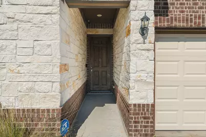 2770 Cayden Creek Way, Conroe, TX 77304 - Photo 4