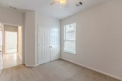 2770 Cayden Creek Way, Conroe, TX 77304 - Photo 32