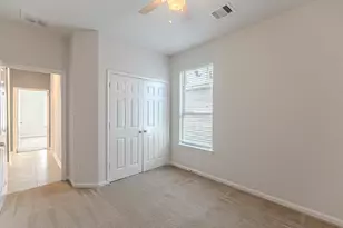 2770 Cayden Crk Wy, Conroe, TX 77304 - Photo 32