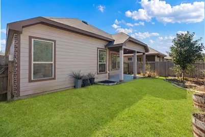 2770 Cayden Creek Way, Conroe, TX 77304 - Photo 38