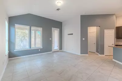 2770 Cayden Creek Way, Conroe, TX 77304 - Photo 18
