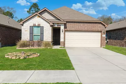 2770 Cayden Creek Way, Conroe, TX 77304 - Photo 1