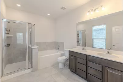2770 Cayden Creek Way, Conroe, TX 77304 - Photo 24