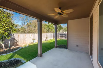 2770 Cayden Creek Way, Conroe, TX 77304 - Photo 36