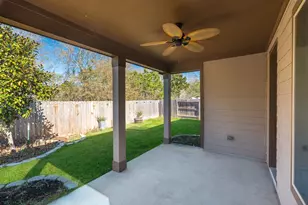 2770 Cayden Crk Wy, Conroe, TX 77304 - Photo 36