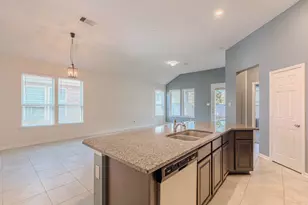 2770 Cayden Crk Wy, Conroe, TX 77304 - Photo 12