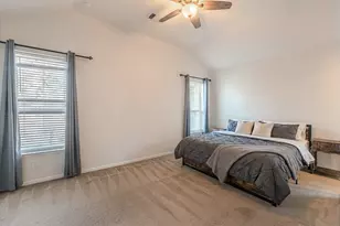 2770 Cayden Crk Wy, Conroe, TX 77304 - Photo 22