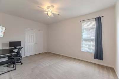 2770 Cayden Creek Way, Conroe, TX 77304 - Photo 28