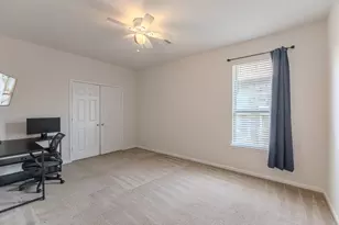 2770 Cayden Crk Wy, Conroe, TX 77304 - Photo 28