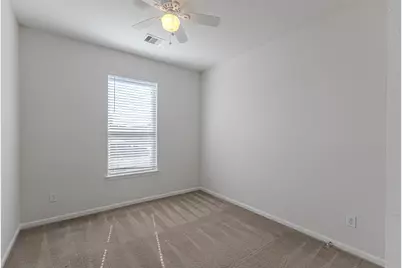 2770 Cayden Creek Way, Conroe, TX 77304 - Photo 34