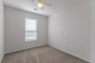 2770 Cayden Crk Wy, Conroe, TX 77304 - Photo 34