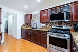 3403 Berry Grove Dr, Spring, TX 77388 - Photo 14