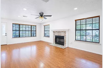 3403 Berry Grove Drive, Spring, TX 77388 - Photo 18