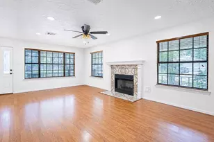 3403 Berry Grove Dr, Spring, TX 77388 - Photo 18