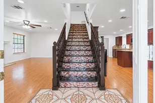 3403 Berry Grove Dr, Spring, TX 77388 - Photo 10
