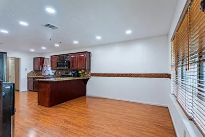 3403 Berry Grove Drive, Spring, TX 77388 - Photo 12