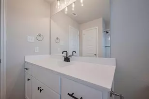 437 San Sebastian Pl, Brookshire, TX 77423 - Photo 34