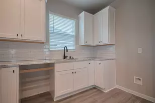437 San Sebastian Pl, Brookshire, TX 77423 - Photo 16