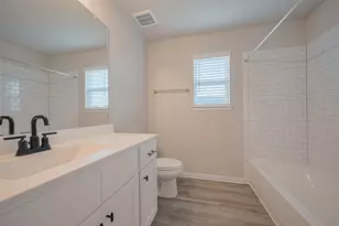 437 San Sebastian Pl, Brookshire, TX 77423 - Photo 32