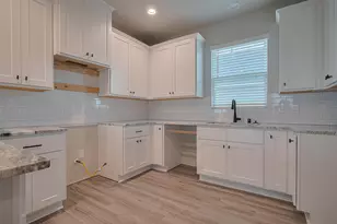 437 San Sebastian Pl, Brookshire, TX 77423 - Photo 14
