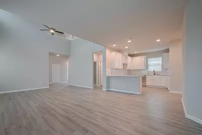437 San Sebastian Place, Brookshire, TX 77423 - Photo 6