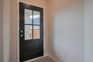 437 San Sebastian Pl, Brookshire, TX 77423 - Photo 2