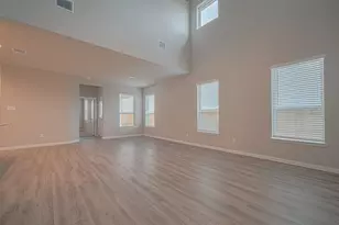 437 San Sebastian Pl, Brookshire, TX 77423 - Photo 4