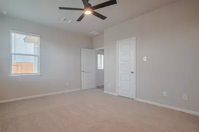 437 San Sebastian Place, Brookshire, TX 77423 - Photo 36