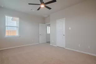 437 San Sebastian Pl, Brookshire, TX 77423 - Photo 36