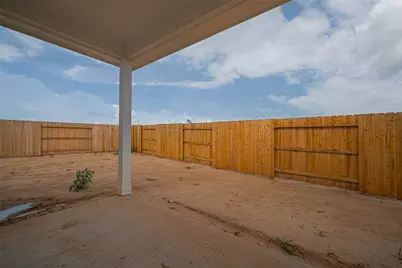 437 San Sebastian Place, Brookshire, TX 77423 - Photo 40